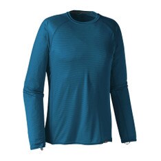 Men's Capilene Lightweight Crew